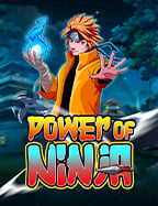 copa88 สมัคร เล่นเกมสล็อตแบบบันเทิงสุดๆ