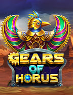 วิธีเล่น cosmic slot ให้ชนะง่าย ๆ