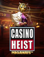 วิธีเล่น coin master ฟรี ส ปิ น เคล็ดลับสร้างรายได้